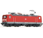 249651 Elektrolokomotive DB AG BR143 Ep. VI.jpg